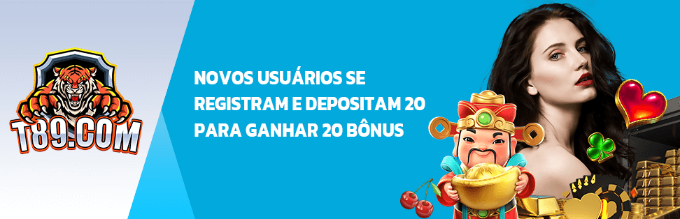 casas de apostas online em portugal legais